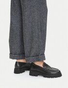 Badura Loafers C-AYA-25050PBA