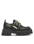 Badura Loafers CECILE-24SS300