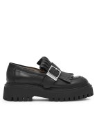 Badura Loafers DEBORAH-24SS200
