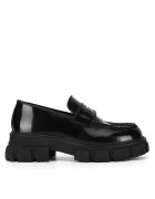 Badura Loafers ELANA-01WI-002