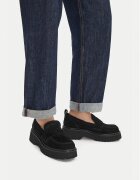 Badura Loafers EO-ARYA-LT017-1