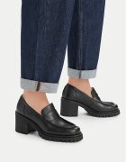 Badura Loafers GATE-25820LM