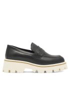 Badura Loafers GISELLE-24SS202
