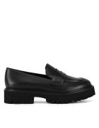 Badura Loafers JIAO-V1767-13-2
