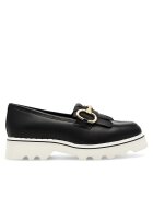Badura Loafers NECTOR-06W1-016