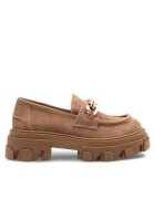 Badura Loafers SOPHIA-01 Maro