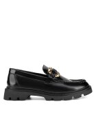 Badura Loafers SOPHIA-116675