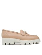 Badura Loafers TROPEA-E23-28188PE