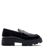 Badura Loafers VILA-2876