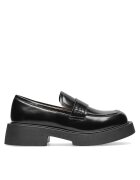 Badura Loafers WFA2588-1Z