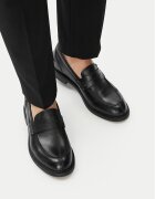 Badura Lords EO-LORANO-01 Negru