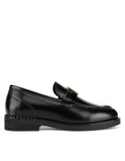 Badura Mocasini ABIR-FW257
