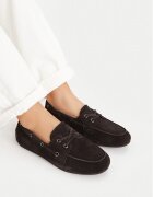 Badura Mocasini C-ABBY-SW666