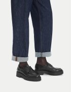 Badura Oxford C-AURORA-26296PE