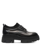 Badura Oxford WALENCIA-2875