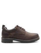 Badura Pantofi CEO-BOWER-10 MI08