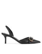 Badura Pantofi cu toc subțire HOLLY-V1681-311