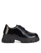 Badura Pantofi ELANA-01W1-001