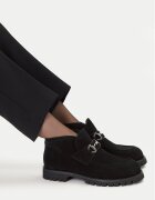 Badura Pantofi EO-ASPEN-LT221-451-3