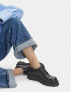 Badura Pantofi EO-ASPYN-25FW12