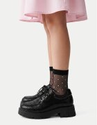 Badura Pantofi EO-BAND-8403-A