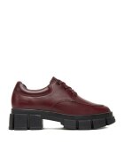Badura Pantofi EO-CI12-9092-09