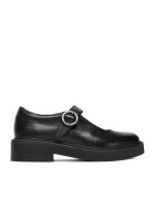 Badura Pantofi EO-CI12-B103-01