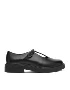 Badura Pantofi EO-CI12-B103-06