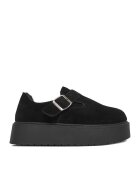Badura Pantofi EO HY669015S-1