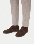 Badura Pantofi EO-JAXON-02 125AM