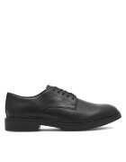 Badura Pantofi JAMES-01 MI08