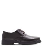 Badura Pantofi JIMM-01 123AM