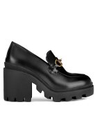 Badura Pantofi MOANA-01W1-001
