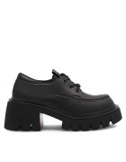 Badura Pantofi PORTO-4076