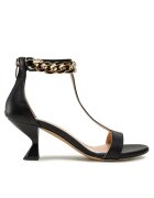 Badura Sandale 22932