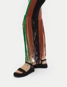 Badura Sandale ASTER-SLT2356-1