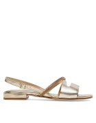 Badura Sandale BRITTOLI-A023-01