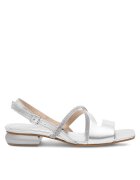 Badura Sandale BRITTOLI-A023-01-1
