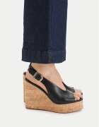 Badura Sandale C-ALANA-25-3-10YY