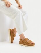 Badura Sandale C-ALEXIA-ABA-C001
