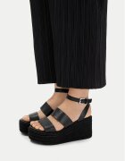 Badura Sandale EO-ALORA-LT0228-26-802