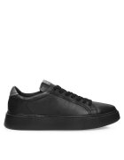 Badura Sneakers BOZEMAN-06 MI08