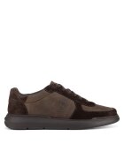 Badura Sneakers BOZEMAN II-34 MI08