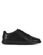 Badura Sneakers BOZEMAN II-35 MI08