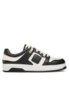 Badura Sneakers BUXTON-21 MI08