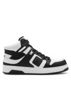 Badura Sneakers BUXTON-22 MI08