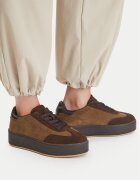 Badura Sneakers C-COSTAR Maro