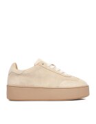 Badura Sneakers C-COSTAR1 Bej