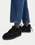 Badura Sneakers C-LAN-TS6333-02