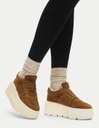 Badura Sneakers CASI-01W1-006